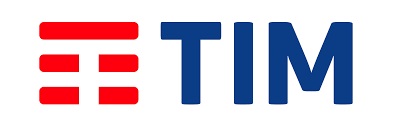 TIM Logo